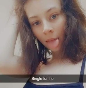 Meet your Posher, Charity